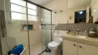 Foto 12 de Apartamento com 3 Quartos à venda, 137m² em José Menino, Santos
