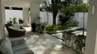 Foto 26 de Sobrado com 3 Quartos para alugar, 880m² em Jardim América, São Paulo