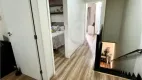 Foto 2 de Sobrado com 3 Quartos à venda, 114m² em Freguesia do Ó, São Paulo