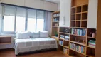 Foto 16 de Apartamento com 4 Quartos à venda, 440m² em Jardim Europa, São Paulo
