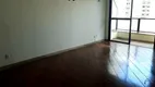 Foto 4 de Apartamento com 2 Quartos à venda, 75m² em Jardim América, São Paulo