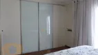 Foto 12 de Sobrado com 3 Quartos à venda, 300m² em Vila Moinho Velho, São Paulo