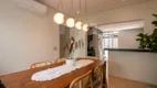Foto 20 de Casa com 3 Quartos à venda, 280m² em Brooklin, São Paulo
