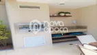 Foto 27 de Apartamento com 2 Quartos à venda, 72m² em Grajaú, Rio de Janeiro