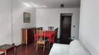 Foto 15 de Apartamento com 2 Quartos à venda, 99m² em Consolação, São Paulo