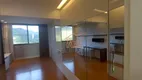 Foto 21 de Apartamento com 3 Quartos à venda, 117m² em Vale dos Cristais, Nova Lima