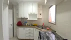 Foto 32 de Apartamento com 3 Quartos à venda, 85m² em Butantã, São Paulo