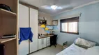 Foto 9 de Apartamento com 3 Quartos à venda, 95m² em Pitangueiras, Guarujá