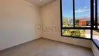 Foto 7 de Casa de Condomínio com 3 Quartos à venda, 253m² em Residencial Campo Camanducaia, Jaguariúna