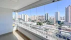 Foto 2 de Apartamento com 2 Quartos à venda, 62m² em Setor Pedro Ludovico, Goiânia