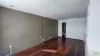 Foto 21 de Apartamento com 4 Quartos à venda, 190m² em Recreio Dos Bandeirantes, Rio de Janeiro