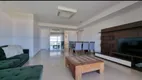 Foto 23 de Apartamento com 4 Quartos à venda, 172m² em Braga, Cabo Frio