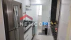 Foto 8 de Apartamento com 2 Quartos à venda, 45m² em Jardim Santa Terezinha, São Paulo