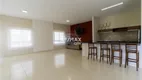 Foto 25 de Apartamento com 2 Quartos à venda, 48m² em Residencial Alexandria, Várzea Paulista