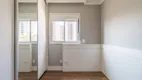 Foto 18 de Apartamento com 3 Quartos à venda, 118m² em Centro, Osasco