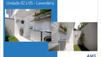 Foto 25 de Casa de Condomínio com 3 Quartos à venda, 88m² em Pontal de Santa Marina, Caraguatatuba
