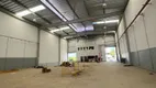 Foto 10 de Galpão/Depósito/Armazém com 7 Quartos para alugar, 940m² em Centro Industrial e Tecnologico de Santa Barbara D Oeste, Santa Bárbara D'Oeste