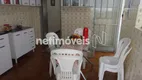 Foto 15 de Casa com 3 Quartos à venda, 167m² em Coqueiros, Belo Horizonte