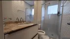 Foto 5 de Apartamento com 3 Quartos à venda, 80m² em Cezar de Souza, Mogi das Cruzes