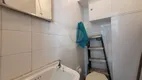 Foto 21 de Apartamento com 2 Quartos à venda, 90m² em Vila Mariana, São Paulo