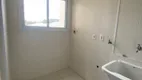 Foto 6 de Apartamento com 3 Quartos à venda, 137m² em Vila Teller, Indaiatuba