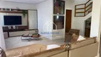 Foto 14 de Sobrado com 3 Quartos à venda, 300m² em Condomínio Residencial Real Ville, Pindamonhangaba