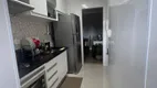 Foto 8 de Apartamento com 2 Quartos à venda, 60m² em Jardim Iracema, São Paulo