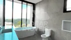 Foto 20 de Casa de Condomínio com 4 Quartos à venda, 550m² em Alphaville, Santana de Parnaíba