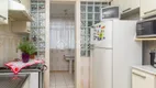 Foto 18 de Apartamento com 2 Quartos à venda, 82m² em Petrópolis, Porto Alegre