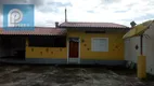 Foto 4 de Casa com 3 Quartos à venda, 211m² em , Iguape