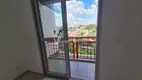 Foto 6 de Apartamento com 2 Quartos para venda ou aluguel, 59m² em Vila Industrial, Campinas