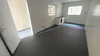 Foto 3 de Sobrado com 3 Quartos para alugar, 120m² em Centro, Diadema