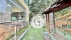 Foto 53 de Casa de Condomínio com 4 Quartos à venda, 494m² em Itapevi, Itapevi