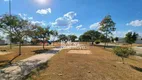 Foto 16 de Lote/Terreno à venda, 330m² em Residencial Central Parque, Salto