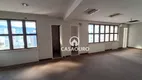 Foto 44 de Sala Comercial para alugar, 273m² em Funcionários, Belo Horizonte