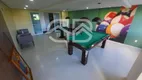 Foto 15 de Apartamento com 2 Quartos à venda, 58m² em Parque Iracema, Fortaleza