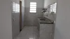 Foto 2 de Sobrado com 2 Quartos para alugar, 50m² em Rocha Miranda, Rio de Janeiro