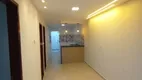 Foto 2 de Casa de Condomínio com 2 Quartos à venda, 65m² em Jauá, Camaçari