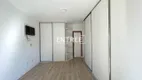 Foto 33 de Apartamento com 4 Quartos à venda, 184m² em Centro, Florianópolis