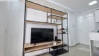 Foto 29 de Apartamento com 1 Quarto para venda ou aluguel, 35m² em Cambuci, São Paulo