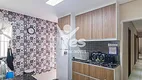 Foto 6 de Casa com 3 Quartos à venda, 177m² em Vila Junqueira, Santo André