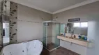 Foto 17 de Casa com 5 Quartos à venda, 594m² em Munhoz Júnior, Osasco