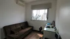 Foto 20 de Apartamento com 3 Quartos à venda, 162m² em Itaim Bibi, São Paulo