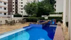 Foto 10 de Apartamento com 4 Quartos à venda, 156m² em Vila Uberabinha, São Paulo