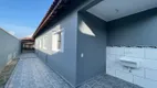 Foto 18 de Casa com 2 Quartos à venda, 80m² em Florida Mirim, Mongaguá