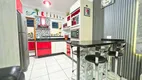 Foto 10 de Casa de Condomínio com 2 Quartos à venda, 78m² em Piçarras, Guaratuba