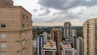 Foto 3 de Cobertura com 4 Quartos à venda, 329m² em Brooklin, São Paulo