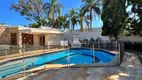 Foto 4 de Casa de Condomínio com 3 Quartos à venda, 502m² em Jardim Paiquerê, Valinhos