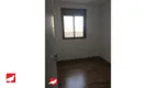 Foto 9 de Apartamento com 2 Quartos à venda, 141m² em Barra Funda, São Paulo