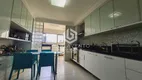 Foto 18 de Apartamento com 3 Quartos à venda, 180m² em Tamarineira, Recife